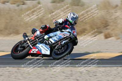 media/Apr-17-2025-Racers Edge (Thu) [[0a0c127f11]]/A Group/1-Session 1 (Turn 10 Entry)/